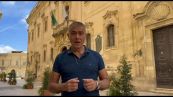 Pecoraro Scanio: Da Lecce Sfida per Europa EcoDigital