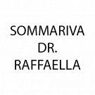 Sommariva Dr. Raffaella