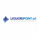 LiguoriPont | Noleggio e Montaggio Ponteggi