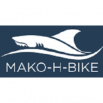 Mako-H-Bike srl