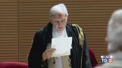 No alla revisione del processo