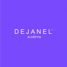 DeJanel Academy