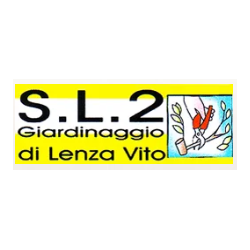 Giardinaggio S.L.2. logo