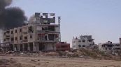 Breaking News delle 17.00 | Attacco a Rafah, Idf approva nuovo piano