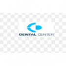 Studio Odontoiatrico Dental Center