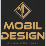 Mobil Design di Licata Calogero