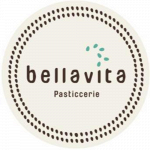 Pasticceria Bella Vita