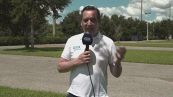 La Juventus trova linfa nuova