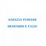Agenzia Funebre Meneghini e Fazio