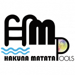 Hakuna Matata Pools