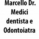 Marcello Dr. Medici