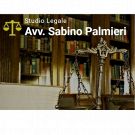 Studio Legale Palmieri Avvocati Sabino e Nicoletta