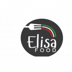 Elisa Food