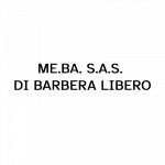 Me.Ba. S.a.s. di Barbera Libero