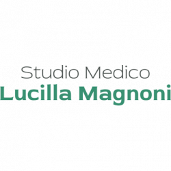 Studio Medico Lucilla Magnoni logo