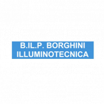 B.Il.P. Borghini Illuminotecnica