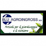 Blu Agroingross - Giardinaggio e Vivaismo