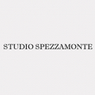 Studio Spezzamonte