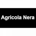 Agricola Nera