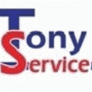 Tony Service