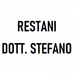 Restani Dott. Stefano
