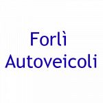 Forlì Autoveicoli