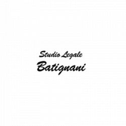 Studio Legale Batignani logo