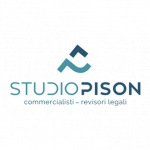 Studio Pison - Studio Commercialistico e Revisori Legali