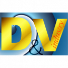 D&V Industry