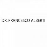 Alberti Dr. Francesco