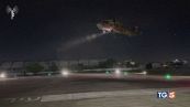 Liberati due ostaggi con un blitz a Rafah