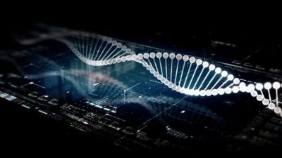 In Humanitas due nuove tecnologie per la ricerca d'eccellenza