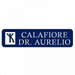 Calafiore Dr. Aurelio Specialista in Psichiatria Psicoterapeuta - Psicoanalista