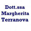 Terranova Dott.ssa Margherita