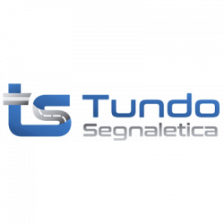 Tundo Segnaletica logo