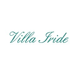 Casa di Riposo e Centro per Anziani Villa Iride logo