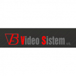 Video Sistem - Noleggio e Vendita attrezzatura Audio e Video