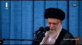 Iran: "il regime sionista di Israele sta volgendo al termine"