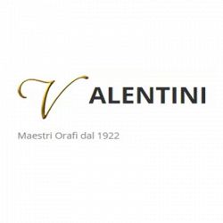 Valentini Mario Gioielli logo
