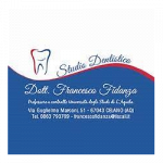 Fidanza Dr. Francesco Studio Dentistico