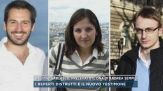 Delitto Garlasco, prelevato il dna di Andrea Sempio