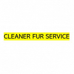 Cleaner Fur Service