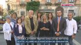 Catania, cittadini truffati dagli studi dentistici