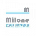 Studio Dentistico Milone Dott.ssa Domenica