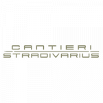 Cantieri Stradivarius