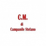 C.M. di Campanile Stefano S.a.s.