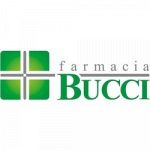 Farmacia Bucci Dott.ssa Mariella
