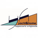 Yacht e Home