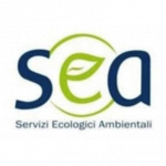 SEA - Servizi Ecologici Ambientali - Agrigento
