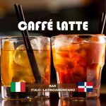 Bar Caffè Latte
